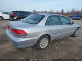 HONDA ACCORD 2.3 LX 1HGCG66562A112119 fotografie