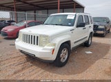 JEEP LIBERTY SPORT 1J4PN2GK5AW118976 photo