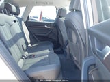 AUDI Q5 PREMIUM PLUS 40 TFSI QUATTRO S TRONIC WA1BBAFY1P2007702 снимка