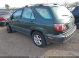 LEXUS RX 300 JT6HF10U7X0047117 снимка