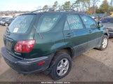 LEXUS RX 300 JT6HF10U7X0047117 снимка