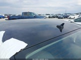 VOLKSWAGEN JETTA 1.4T R-LINE/1.4T S/1.4T SE 3VWCB7BU9KM272978 снимка
