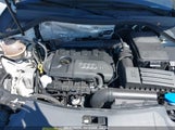 AUDI Q3 2.0T PREMIUM WA1BCCFSXHR016914 снимка