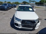 AUDI Q3 2.0T PREMIUM WA1BCCFSXHR016914 снимка