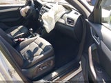AUDI Q3 2.0T PREMIUM WA1BCCFSXHR016914 снимка