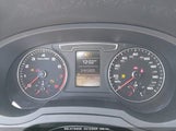 AUDI Q3 2.0T PREMIUM WA1BCCFSXHR016914 снимка