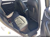 AUDI Q3 2.0T PREMIUM WA1BCCFSXHR016914 снимка