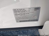 AUDI Q3 2.0T PREMIUM WA1BCCFSXHR016914 снимка