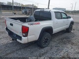 TOYOTA TACOMA TRD OFF ROAD 3TMCZ5AN2JM171647 снимка