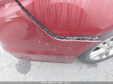 HYUNDAI SONATA SE 5NPE24AFXGH261367 снимка