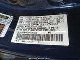HONDA CR-V LX 5J6RM4H36FL061808 снимка