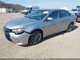 TOYOTA CAMRY SE 4T1BF1FK3HU617558 снимка