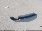 KIA OPTIMA LX 5XXGM4A70FG472129 снимка