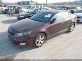 KIA OPTIMA LX 5XXGM4A70FG472129 снимка
