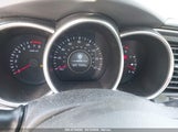 KIA OPTIMA LX 5XXGM4A70FG472129 снимка