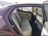 KIA OPTIMA LX 5XXGM4A70FG472129 снимка