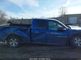 RAM RAM 1500 SLT 1D7RV1GT6BS659888 снимка