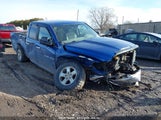 RAM RAM 1500 SLT 1D7RV1GT6BS659888 снимка