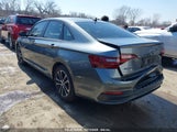 VOLKSWAGEN JETTA 1.5T SPORT 3VWBM7BU6NM017084 снимка