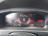 VOLKSWAGEN TIGUAN 2.0T SE R-LINE BLACK 3VVCB7AX1PM106543 снимка