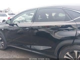 LEXUS NX 300 F SPORT JTJBARBZXK2211409 снимка
