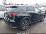 LEXUS NX 300 F SPORT JTJBARBZXK2211409 fotografie