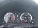 LEXUS NX 300 F SPORT JTJBARBZXK2211409 снимка