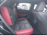 LEXUS NX 300 F SPORT JTJBARBZXK2211409 fotografie