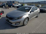 KIA OPTIMA LX 5XXGM4A79FG473375 снимка
