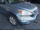 HONDA CR-V SE 5J6RE4H47BL119909 снимка