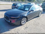 HONDA ACCORD LX 1HGCY1F2XRA011844 photo