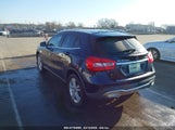 MERCEDES-BENZ GLA 250 4MATIC WDCTG4GB1JJ465643 photo