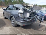 HONDA PILOT EX-L 5FNYF6H55GB023645 снимка