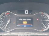 HONDA PILOT EX-L 5FNYF6H55GB023645 снимка