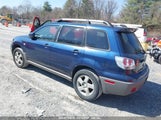 MITSUBISHI OUTLANDER XLS JA4LX41G13U033821 снимка