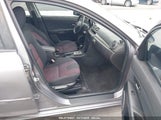 MAZDA MAZDA3 S JM1BK343X51261243 снимка