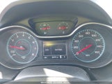 CHEVROLET CRUZE LT AUTO 1G1BE5SM2J7212326 снимка