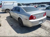CHEVROLET MALIBU LT 1G1ZH57B08F250165 снимка