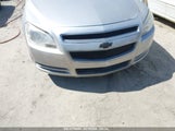 CHEVROLET MALIBU LT 1G1ZH57B08F250165 снимка