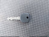 CHEVROLET MALIBU LT 1G1ZH57B08F250165 снимка