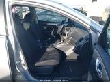NISSAN SENTRA S 3N1AB7AP1EY254674 снимка