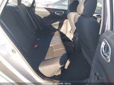 NISSAN SENTRA S 3N1AB7AP1EY254674 снимка
