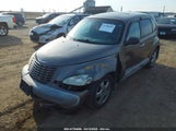 CHRYSLER PT CRUISER LIMITED 3C8FY68B52T285519 снимка