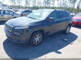 JEEP CHEROKEE LATITUDE 1C4PJLCBXFW701483 снимка