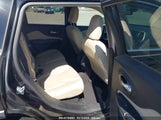 JEEP CHEROKEE LATITUDE 1C4PJLCBXFW701483 снимка