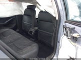 HONDA ACCORD SPORT SPECIAL EDITION 1HGCV1F46NA034672 снимка