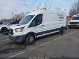 FORD TRANSIT-150 1FTYE2CM5JKA08955 снимка