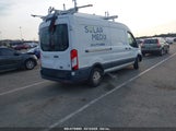 FORD TRANSIT-150 1FTYE2CM5JKA08955 снимка