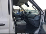 FORD TRANSIT-150 1FTYE2CM5JKA08955 снимка