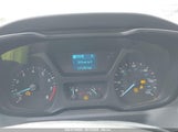 FORD TRANSIT-150 1FTYE2CM5JKA08955 снимка